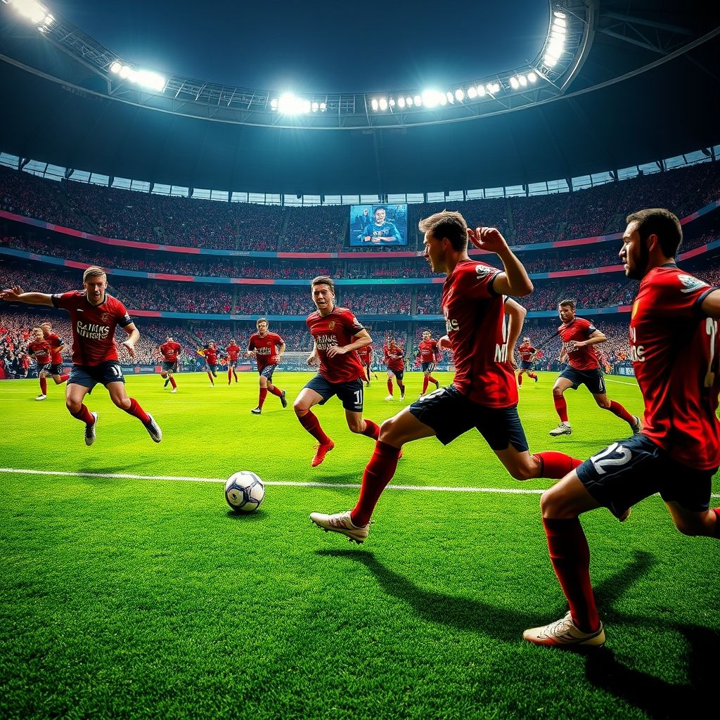 开云「中国」kaiyun官方网站-登录入口地址