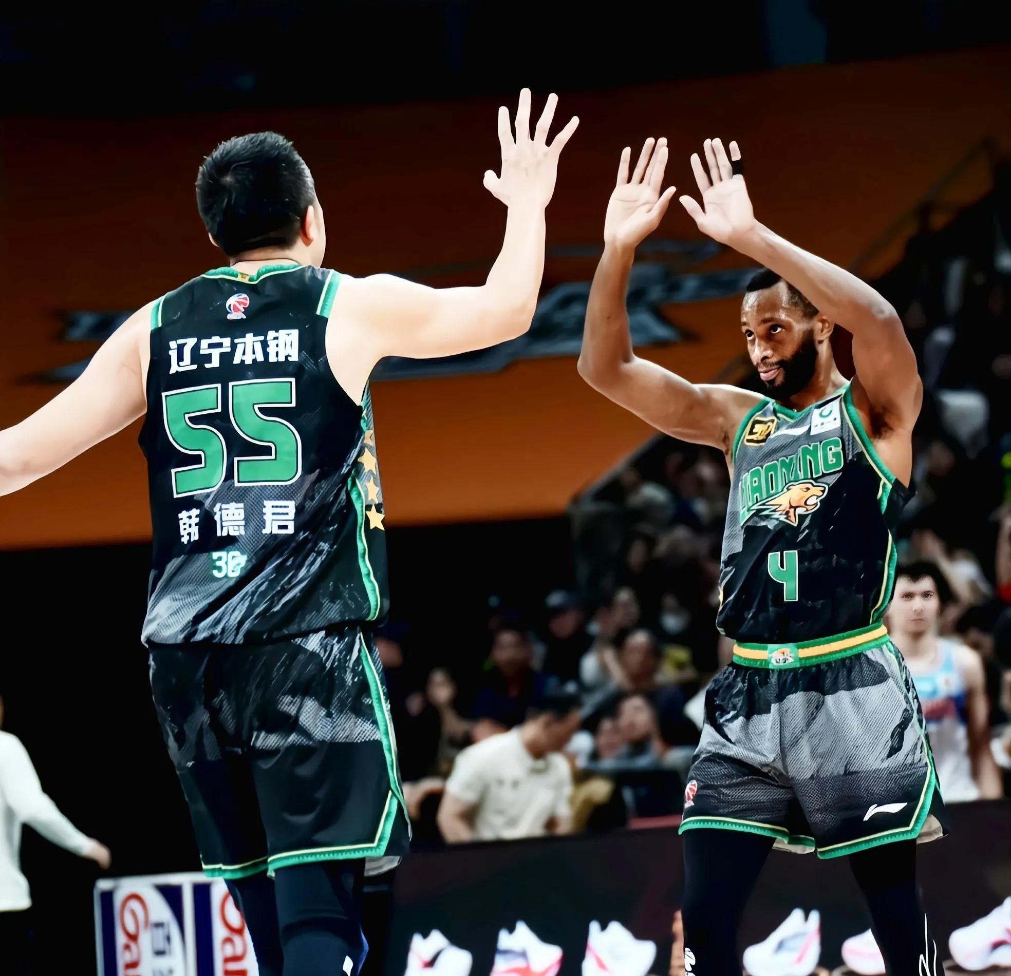 开云体育app-关于今晚NBA常规赛焦点战；北京首钢更衣室发声；震撼外界；细节决定成败的信息