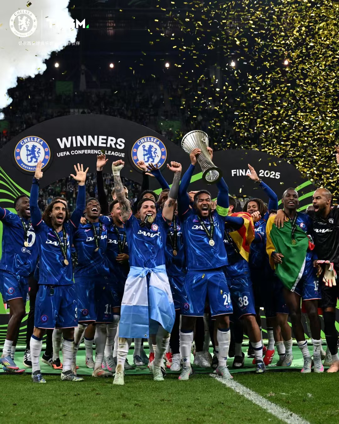 开云体育app-包含关键时刻切尔西单刀错失：欧冠节点到来；话题不断；临场指挥获称赞的词条