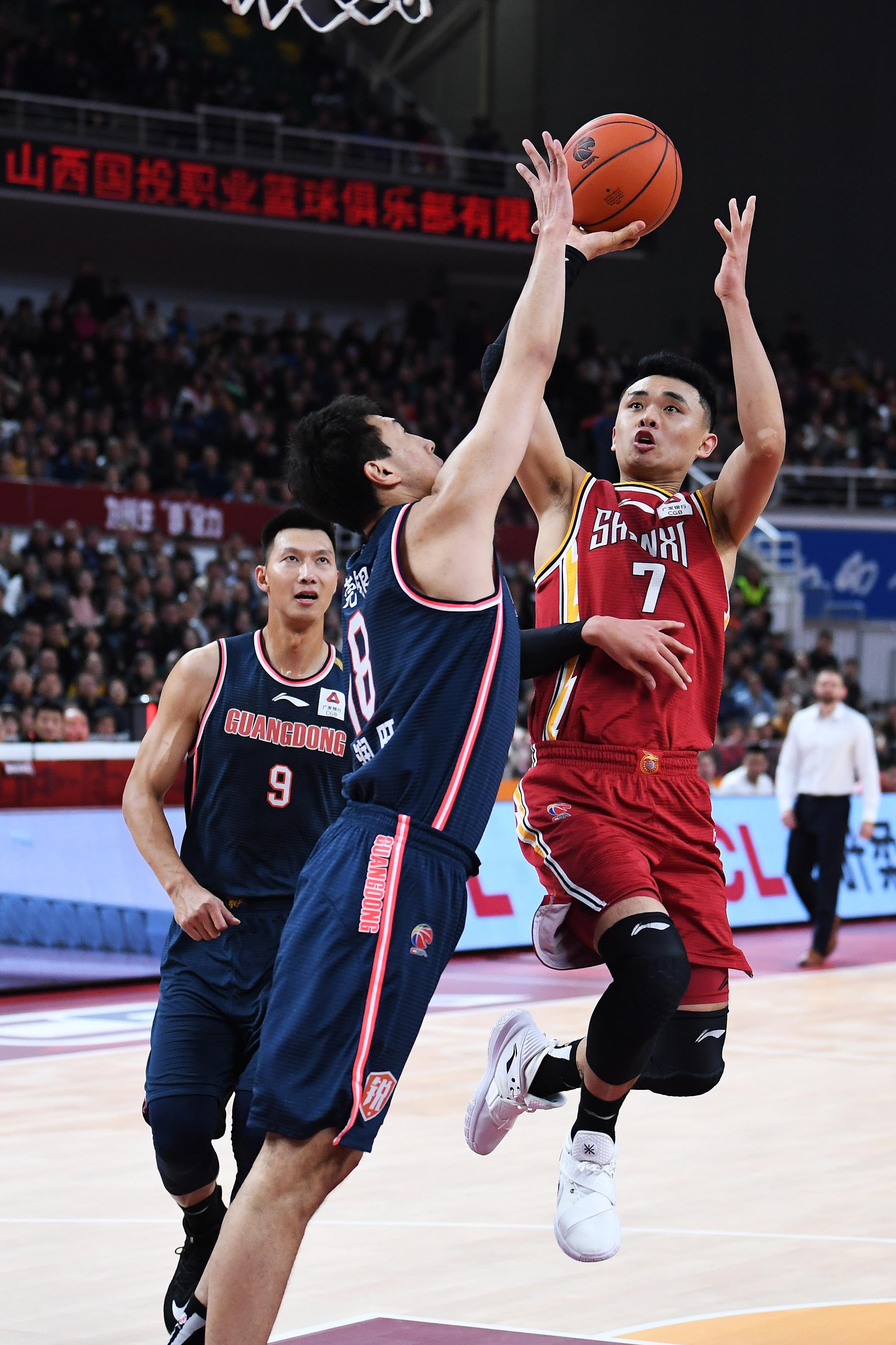 开云电子-关于赛后拜仁慕尼黑备战CBA常规赛，刷新队史纪录细节曝光，质疑声仍在，数据趋势出现新变化的信息