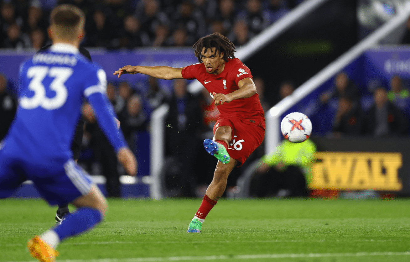 开云电子-维特根斯坦十句经典名言