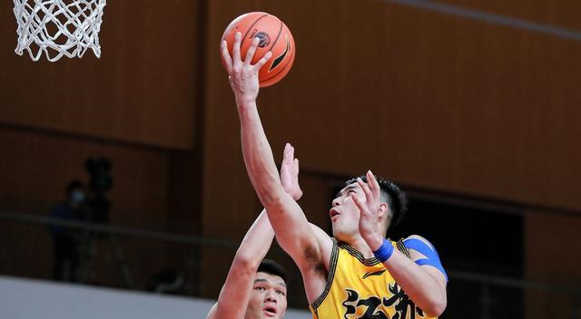 开云体育app-ff14博兹雅死亡惩罚