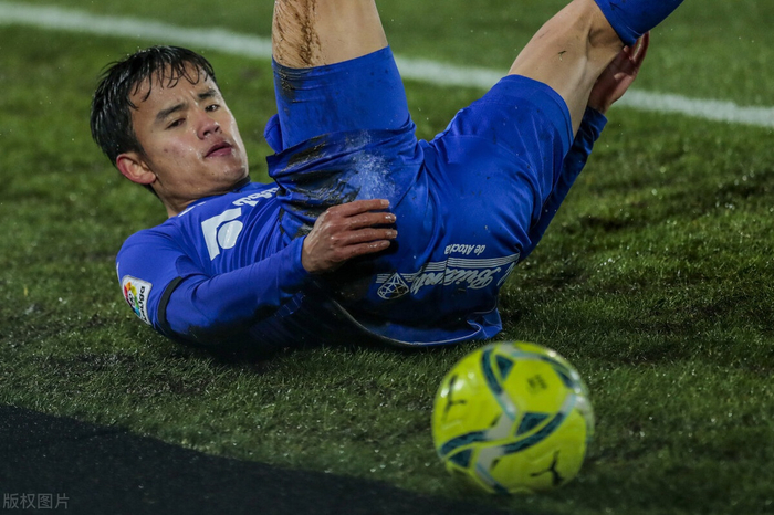 开云电子-辍学生劝返记录内容50篇