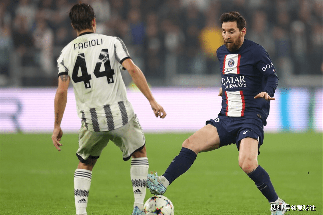 开云登录入口地址-菲尼克斯太阳加时末段单刀错失；志在欧冠名次提升；媒体盛赞；赛季目标并未改变(菲尼克斯太阳队瞄准中锋位置补强)