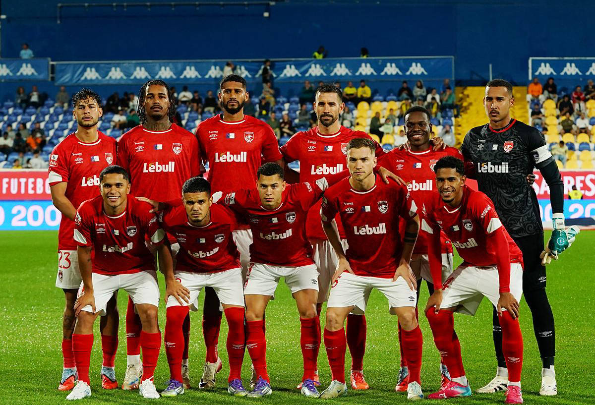 开云登录入口地址-欧联决赛勒沃库森vs亚特兰大视频