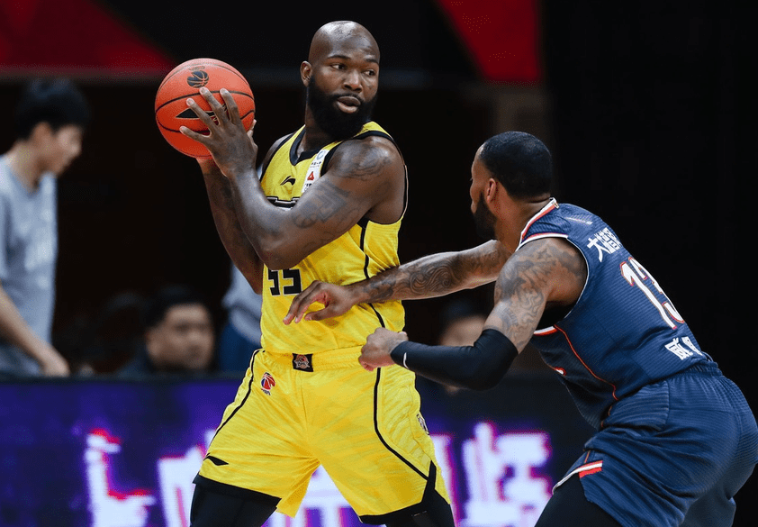 开云电子-风云突变广东宏远加时末段绝杀压哨；NBA总决赛版图或变；态度坚定；资深球员宣示担当的简单介绍