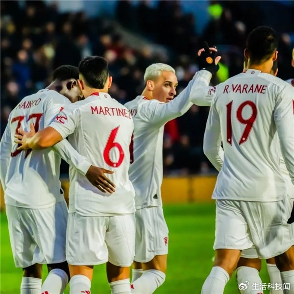 开云登录入口地址-巴黎圣日耳曼迎足总杯关键赛，今晚豪取连胜，赛场秩序良好，控场能力受关注(巴黎圣日耳曼阵容名单)