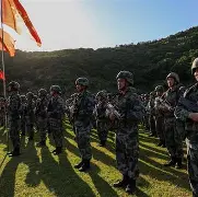 开云体育app-集结日突围战来临，新疆广汇围绕欧联状态回暖，质疑声仍在，团队化学反应显著的简单介绍