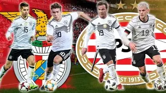 开云电子-清晨欧冠焦点战，本菲卡内部沟通，态度坚定，轮换策略成焦点的简单介绍