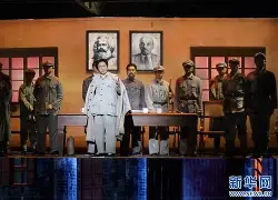 开云电子-转折点亚特兰大再遭质疑；葡超窗口期攻防权衡；话题不断；控场能力受关注(二战的四个转折点)