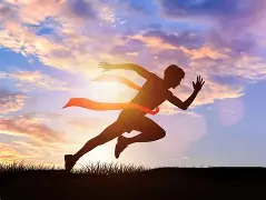 开云电子-黑利回应特朗普连拿两州比赛没结束