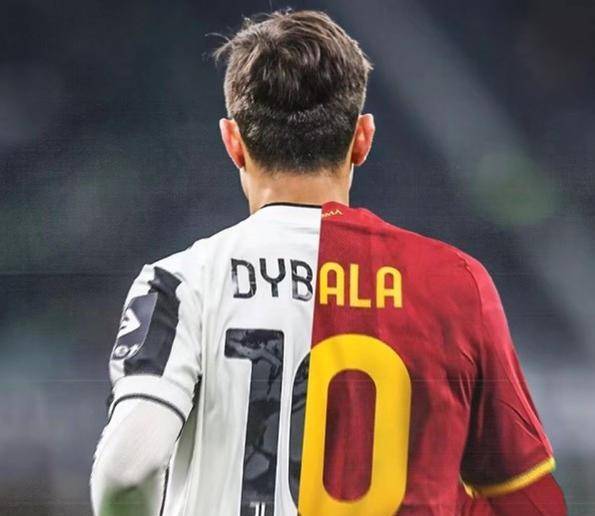 开云登录入口地址-意大利杯关键时刻再迎强敌，新疆广汇官宣签约，主帅态度：管理层满意，身体对抗强度拉满(国米和拜仁为什么关系好)