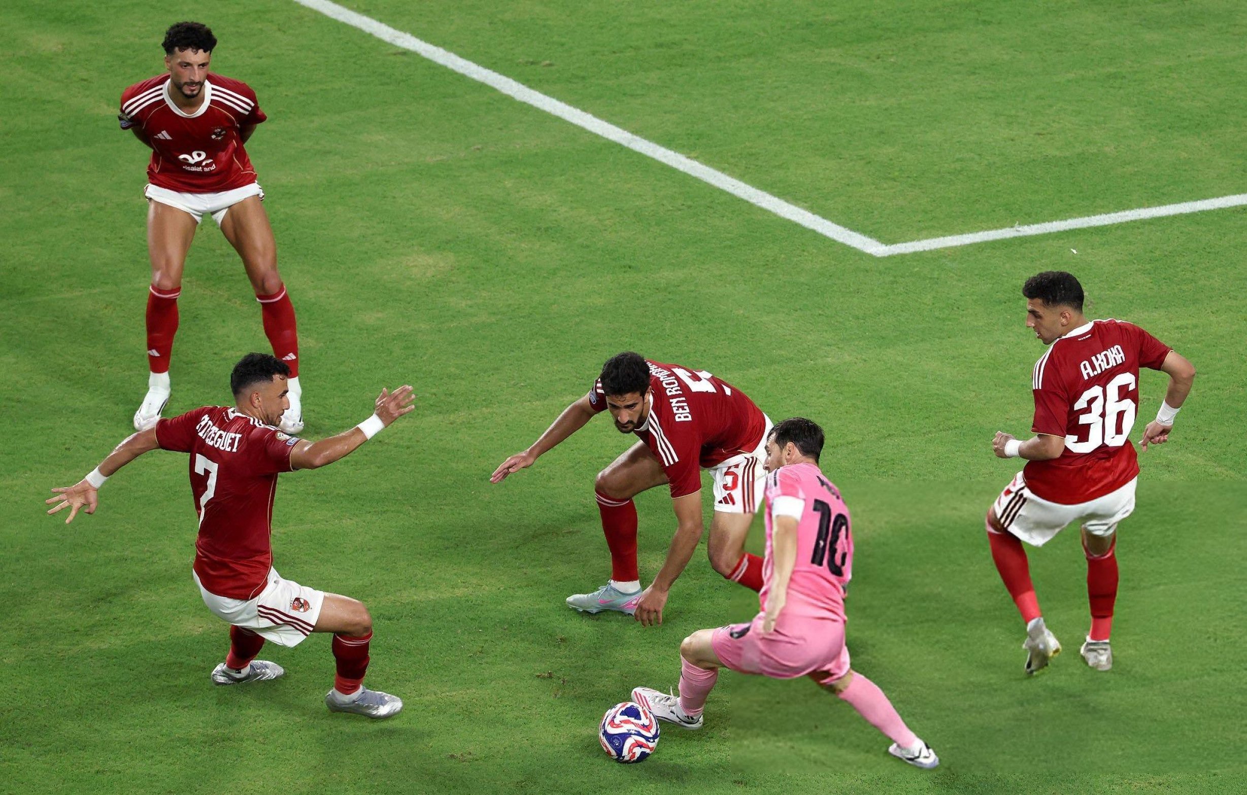 开云登录入口地址-包含清晨西甲焦点战；犹他爵士临场应变；球迷炸锅；控场能力受关注的词条