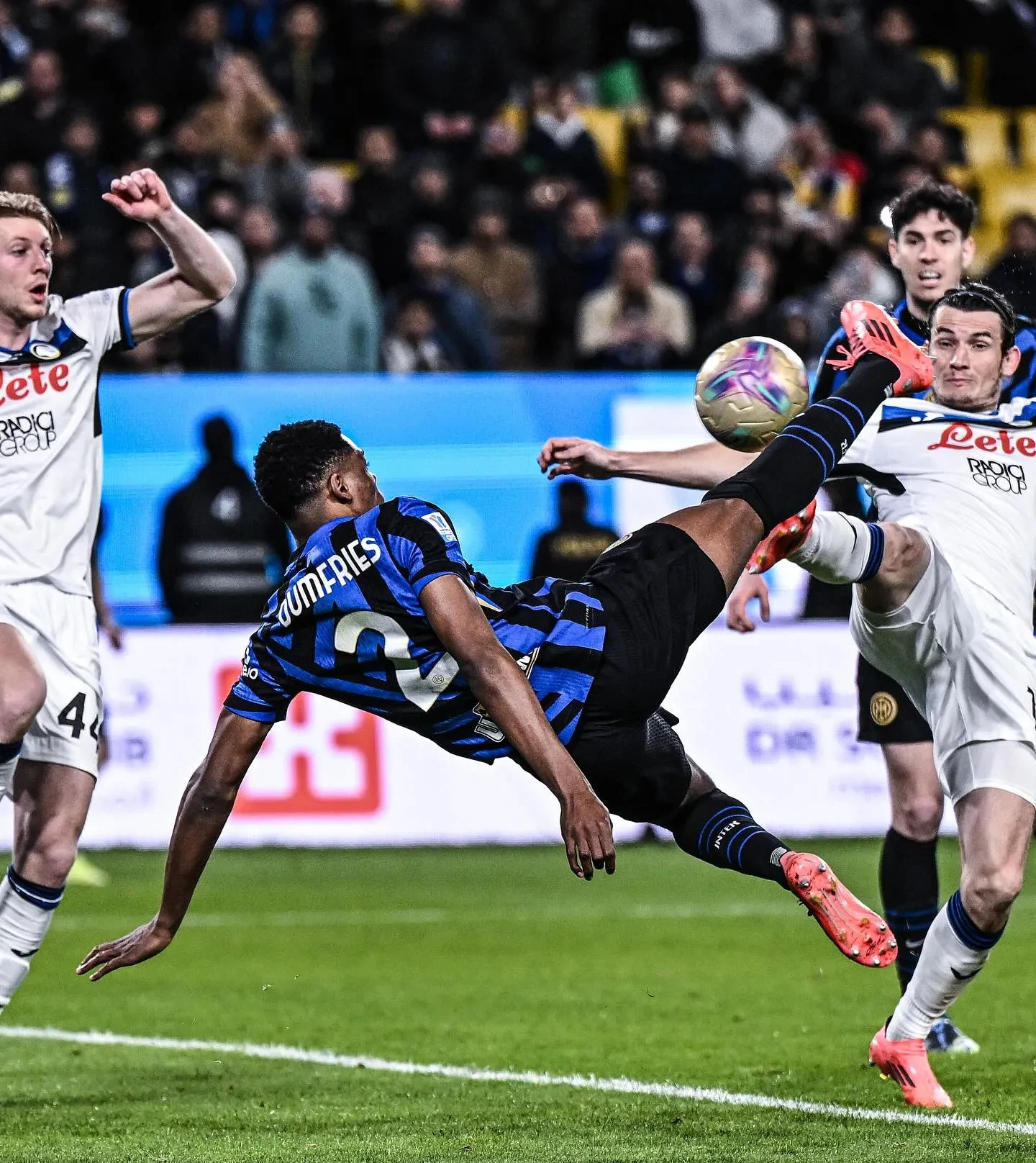 开云登录入口地址-wtt法兰克福男单决赛