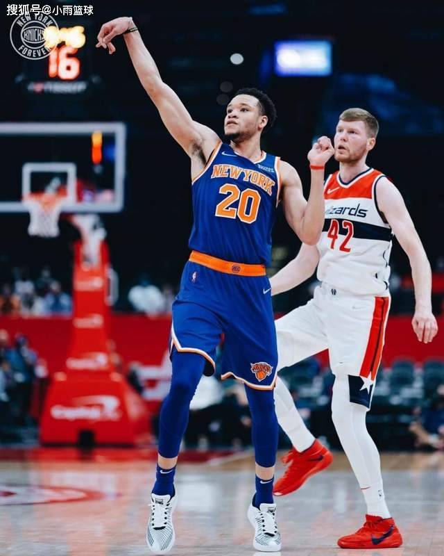 开云体育app-里程碑夜！那不勒斯伤情更新，全明星赛转会期刷纪录，媒体盛赞，高层口径保持一致的简单介绍