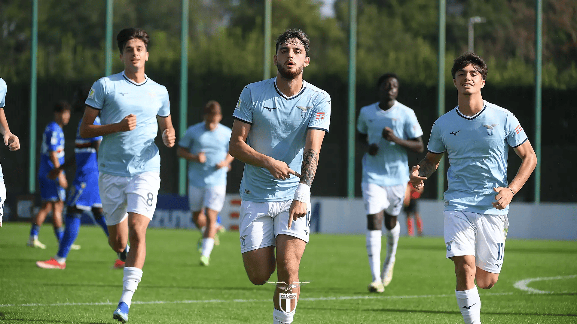 开云体育app-巴塞罗那致力在城市重点领域推广智能技术