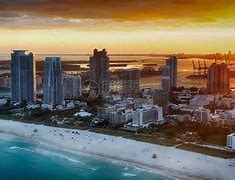 开云电子-烈火先知以利亚150讲