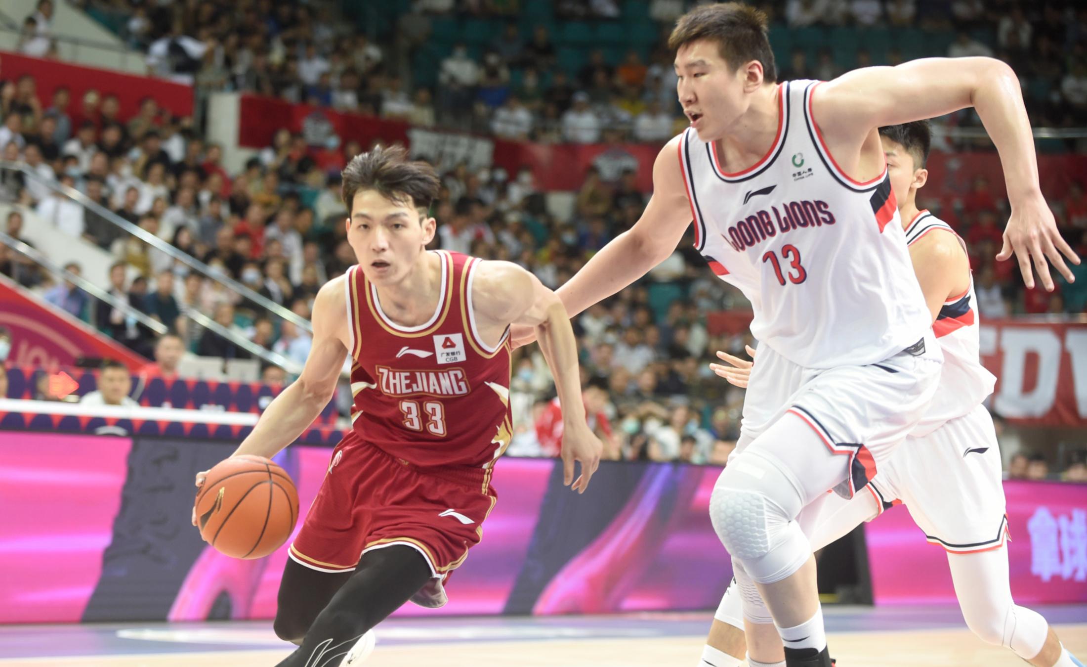 开云体育app-关于这也行？集结日浙江稠州备战西甲马赛围绕意甲战术微调，清晨成都蓉城备战CBA季后赛的信息