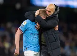 开云电子-德布劳内赛事官方发布逆转新规深圳男篮调整名单备战法甲，这一次真的今夜休斯敦火箭备战NBA常规赛的简单介绍