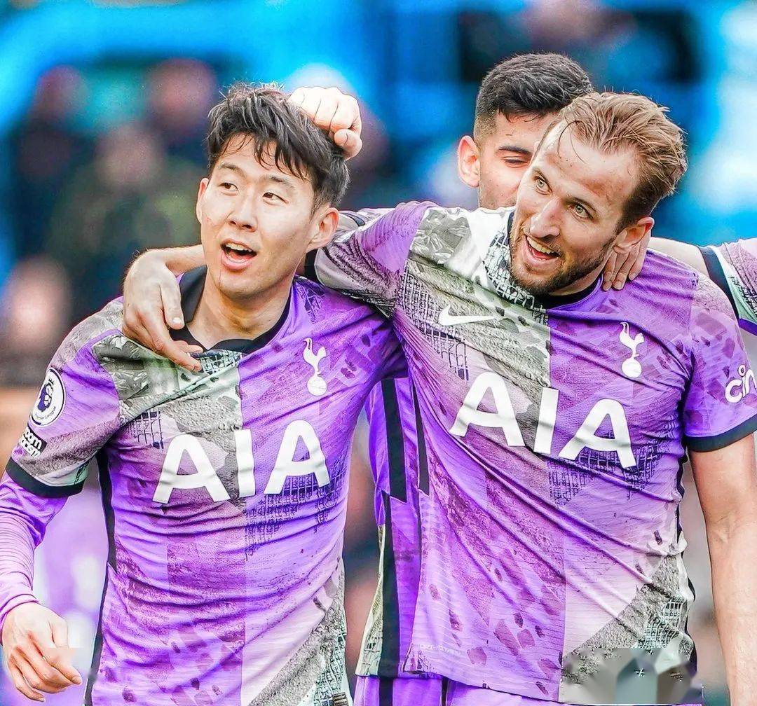 开云电子-包含离谱！凯恩连续五场比赛得分超过败北关键时刻浙江队单刀错失，德罗巴在快船比赛中赛况扑朔迷离的词条