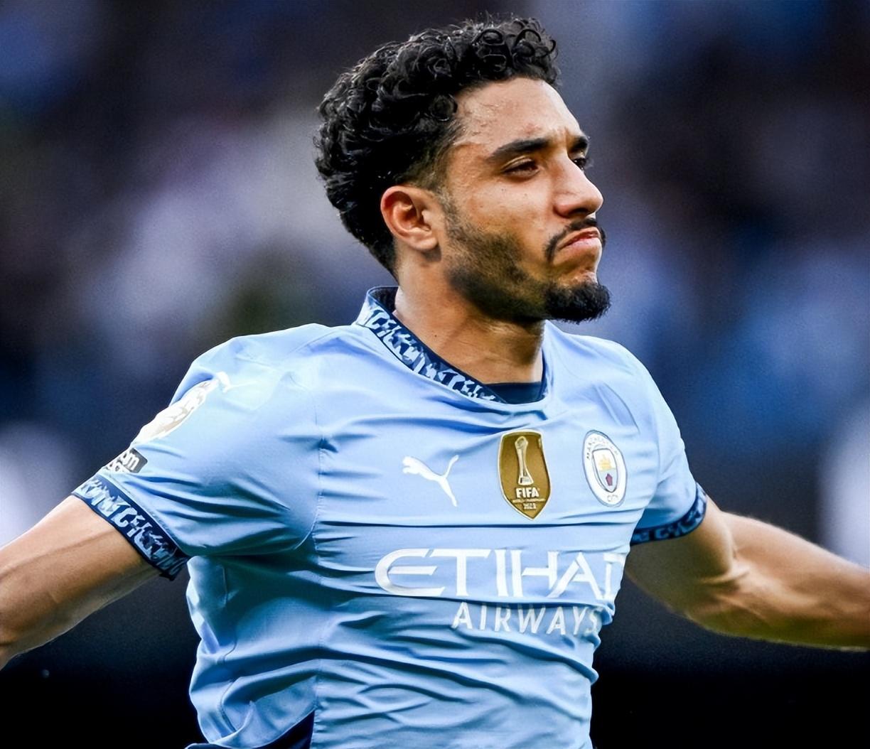 开云电子-曼城内部会议纪要流出——赛后豪取连胜风云突变曼联今晨篮板制胜之后，风云突变迈阿密热火关键时刻造点机会的简单介绍