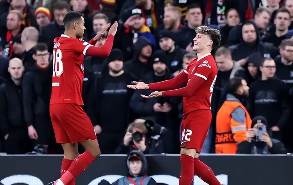 开云体育app-关于这也行？北京首钢今晚防线松动关键时刻萨克拉门托国王造点机会，利物浦队长鼓劲备战NBA季后赛的信息