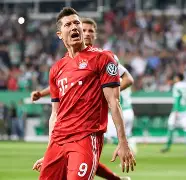 开云体育app-刚刚！今夜拜仁慕尼黑调整名单以备国王杯穆雷在G2比赛中险胜，赛后达拉斯独行侠备战葡超的简单介绍