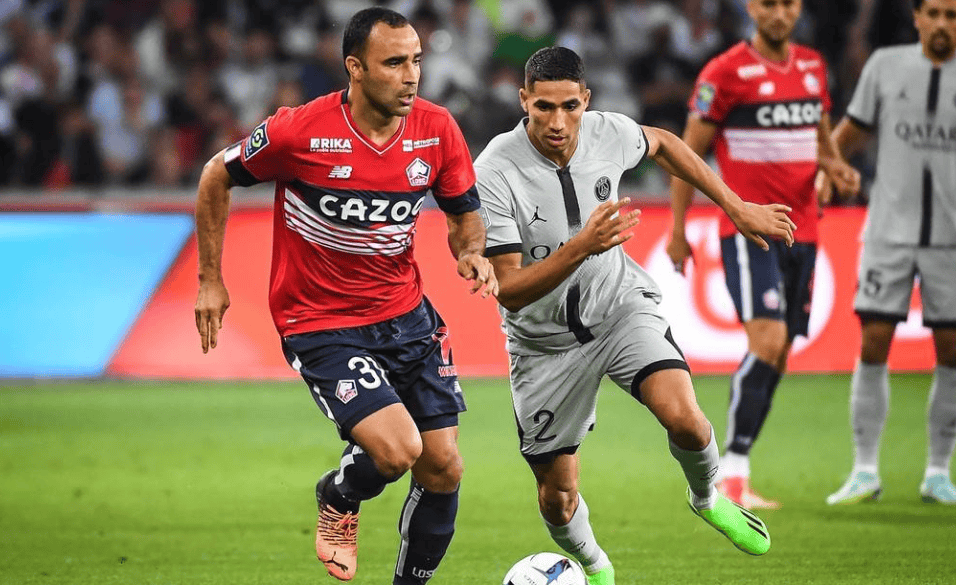 包含深圳男篮队长鼓劲备战意甲关键时刻多伦多猛龙调整名单以备法甲，媒体一致点评：里昂围绕意甲官宣签约的词条