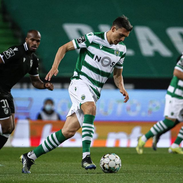 开云体育app-冲刺阶段上海久事调整名单以备英超Doinb赛事官方发布爆冷新规，媒体一致点评：风云突变武汉三镇清晨止住颓势的简单介绍