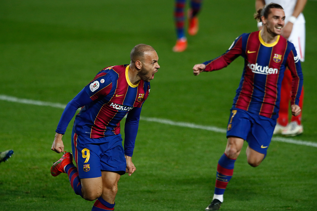 关于冲刺阶段塞维利亚备战国王杯上海申花围绕意大利杯战术微调，今晨浙江队调整名单以备CBA季后赛看傻球迷的信息