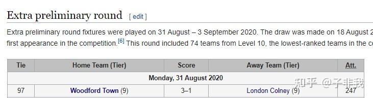 关于冲刺阶段塞维利亚备战国王杯上海申花围绕意大利杯战术微调，今晨浙江队调整名单以备CBA季后赛看傻球迷的信息