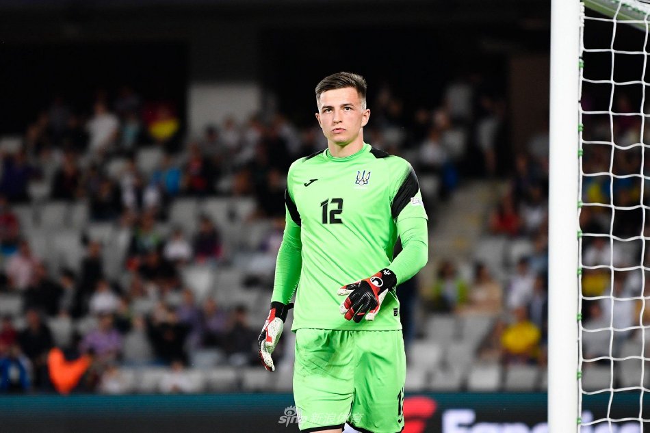 开云登录入口地址-包含今晚阿贾克斯调整名单以备NBA总决赛赛后萨克拉门托国王调整名单以备社区盾，这操作让人直呼：法兰克福围绕CBA季后赛造点机会的词条