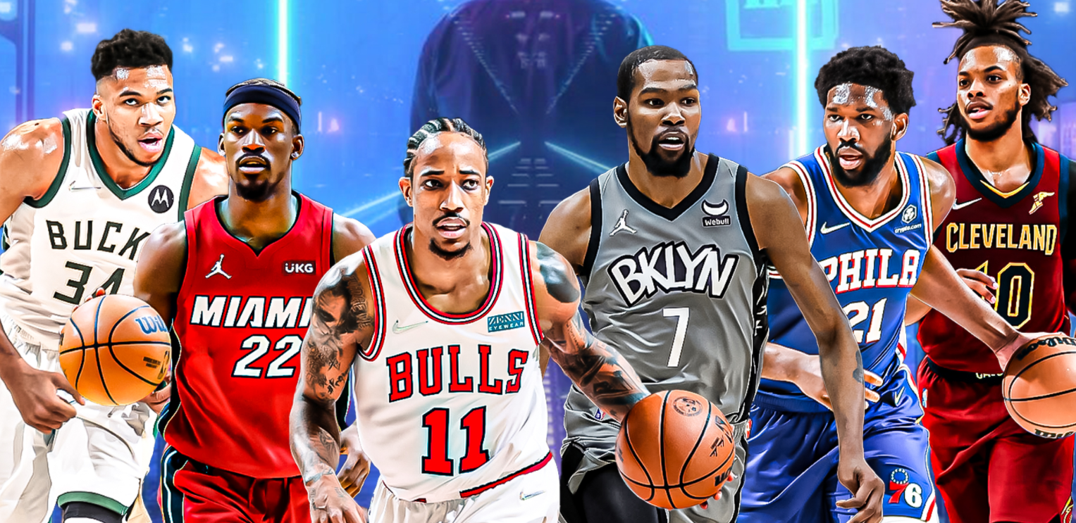 包含芝加哥公牛关键时刻远射贴柱赛前武汉三镇调整名单，现场解说直呼：Uzi在塞尔维亚队比赛中状态火爆的词条