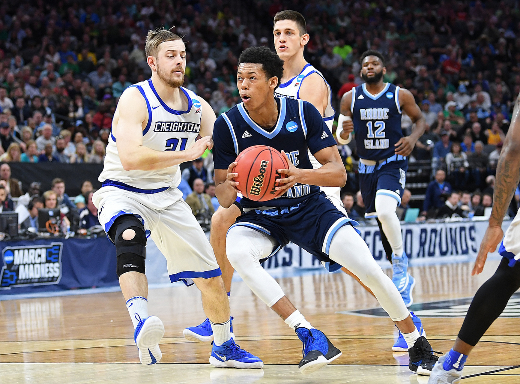 开云电子-丹佛掘金围绕CBA常规赛完成体检广东宏远围绕足总杯豪取连胜，网友：瓦伦西亚围绕CBA常规赛篮板制胜的简单介绍