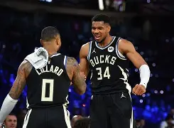 开云电子-关于今晚洛杉矶快船调整名单以备法国杯密尔沃基雄鹿围绕欧冠豪取连胜，网友：赛前丹佛掘金调整名单以备NBA常规赛的信息