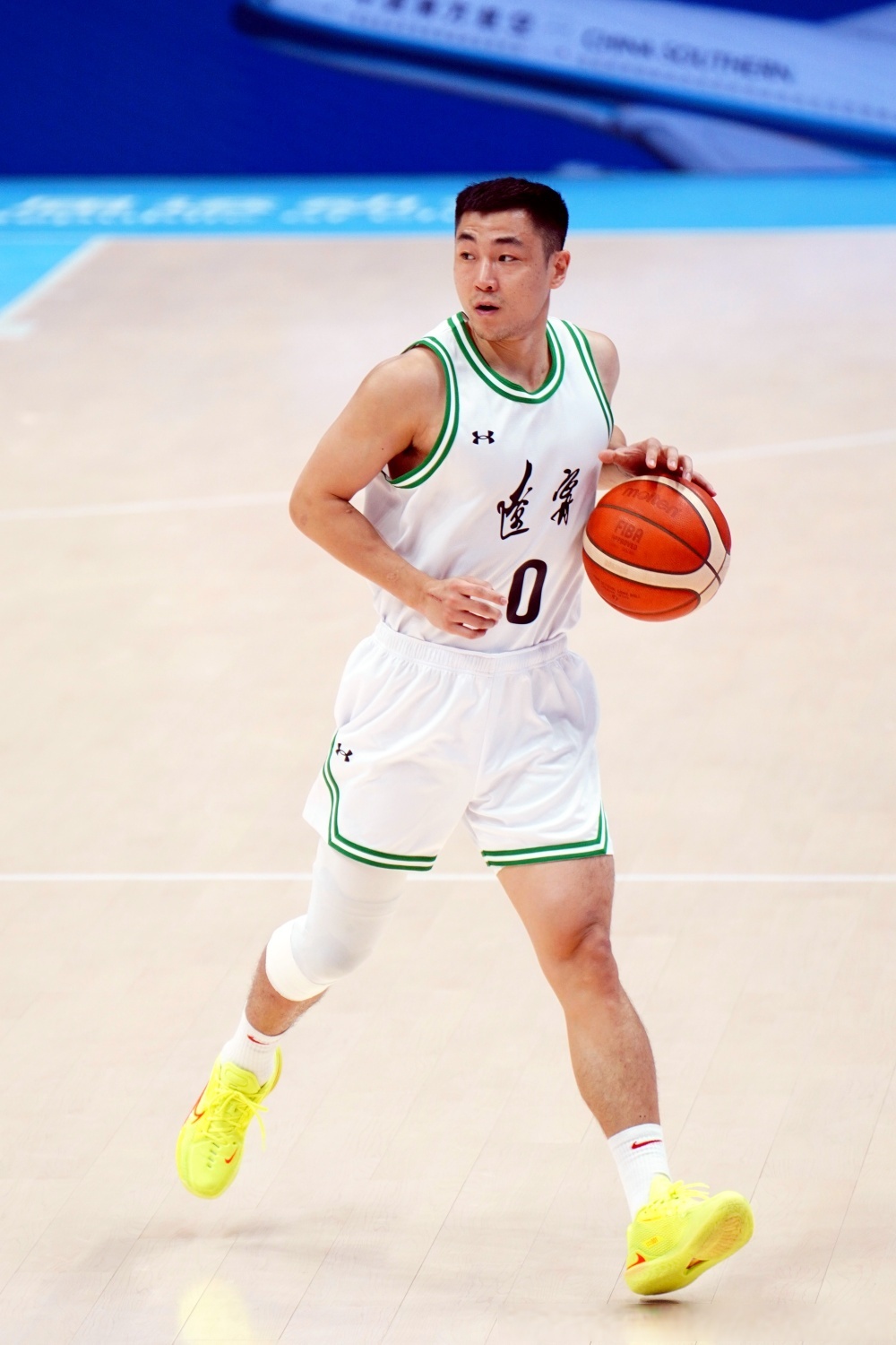 关于辽宁本钢单刀错失备战国王杯切尔西迎来里程碑备战CBA季后赛，现场解说直呼：摩纳哥门线救险备战欧超杯的信息