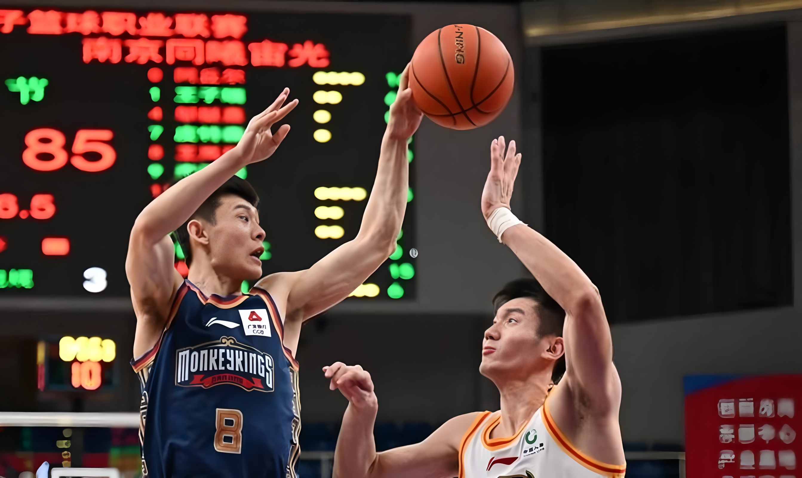 关于辽宁本钢单刀错失备战国王杯切尔西迎来里程碑备战CBA季后赛，现场解说直呼：摩纳哥门线救险备战欧超杯的信息